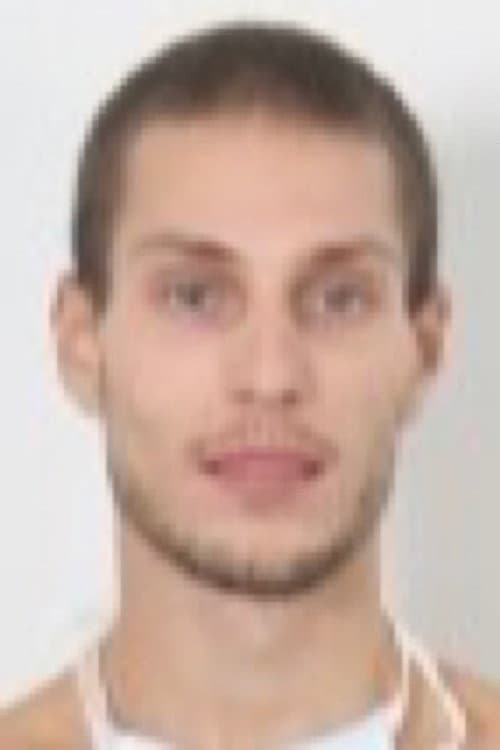 Ben Tomme foto