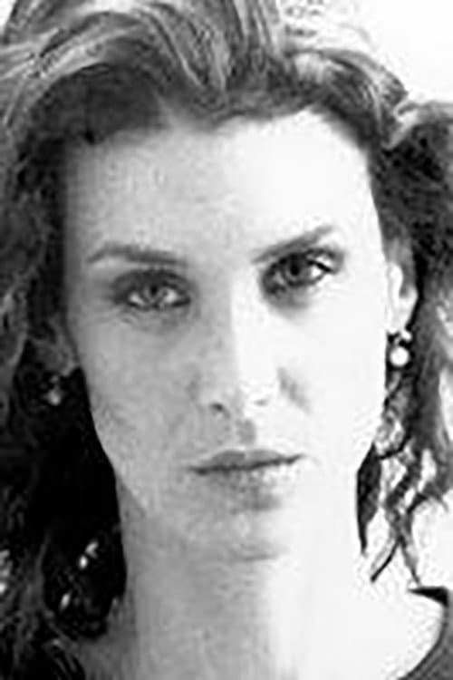 Berta Susana Teixeira foto