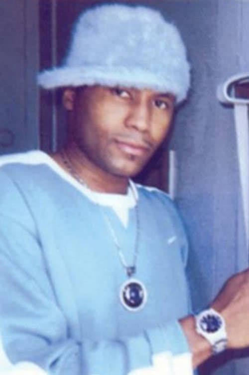 Kool Keith foto
