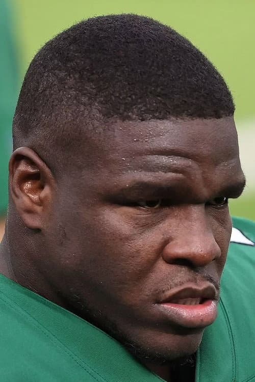 Frank Gore foto