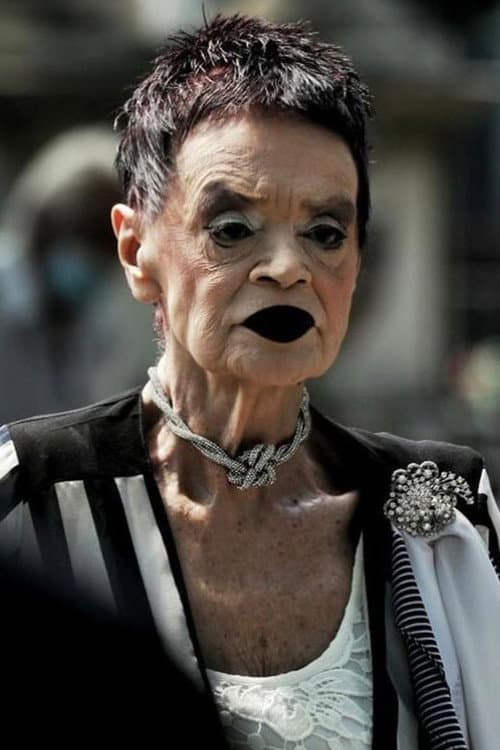 Ruška Jakić foto