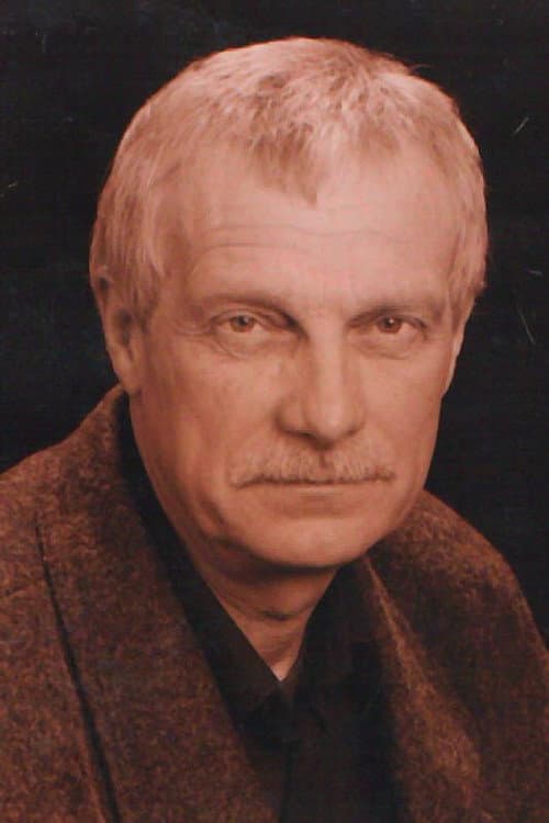 Валерий Доронин foto