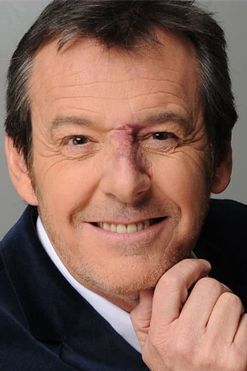 Jean-Luc Reichmann foto