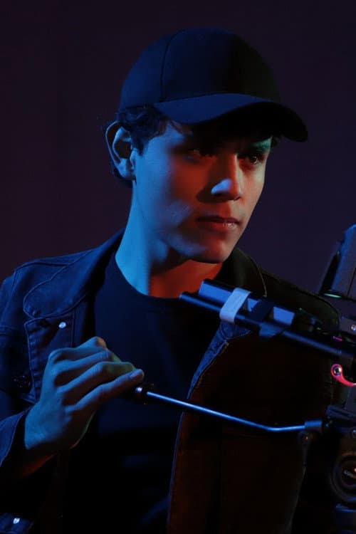 Dave Araujo foto