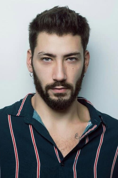 Coco Gacô foto