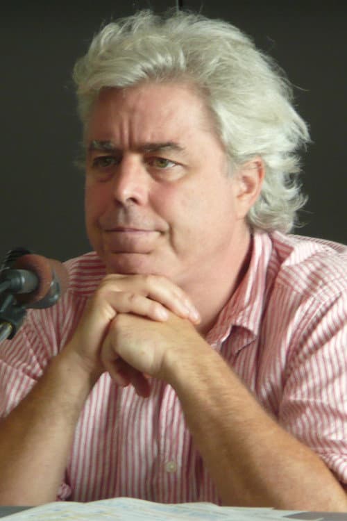Marco Bechis foto