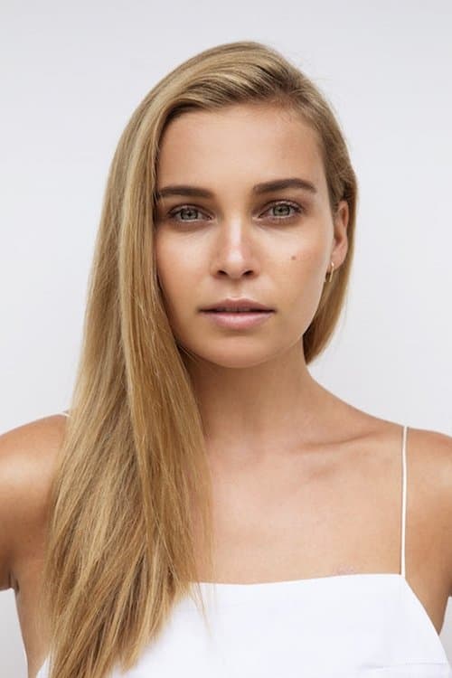 Marny Kennedy foto