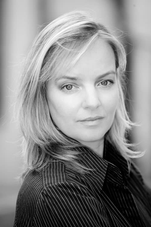 Heike Brunner foto