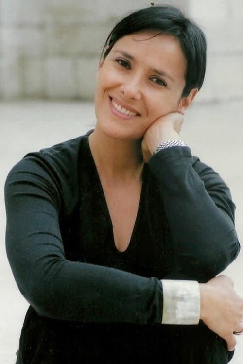 Fátima Belo foto