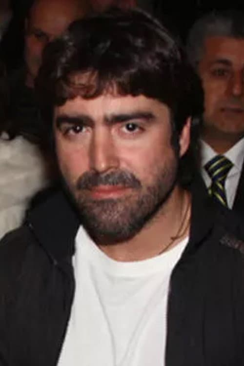 Aydın Bulut foto
