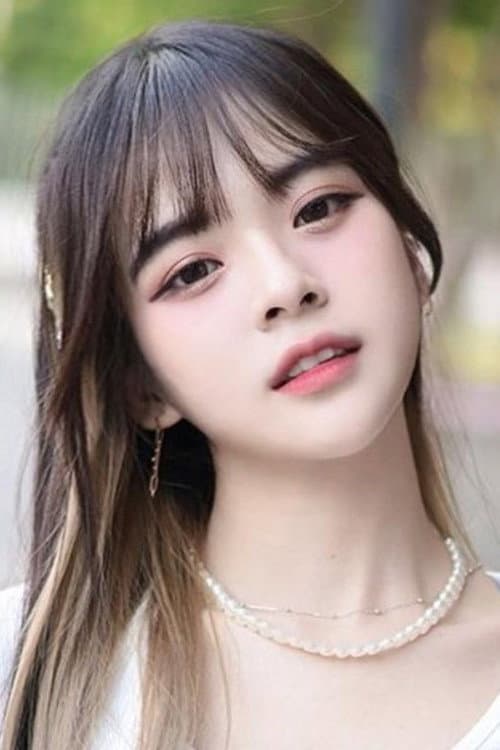 Cindy Yuvia foto