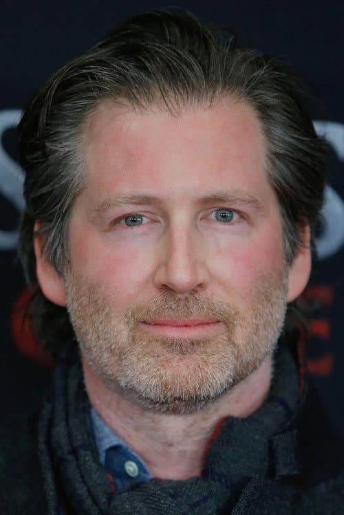 Adam Cooper foto
