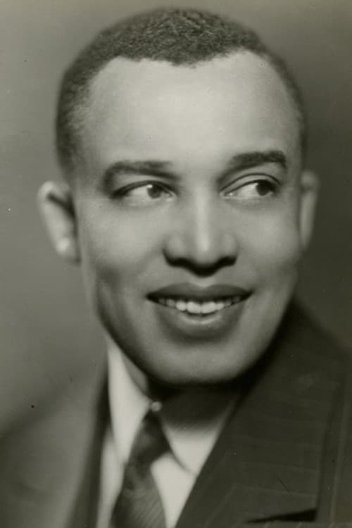 F.E. Miller foto