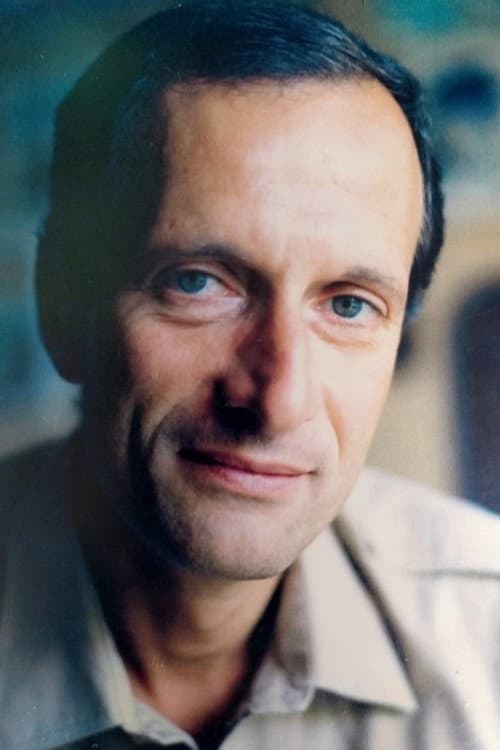 Oliviero Dinelli foto