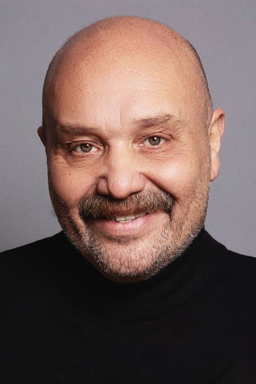 Ahmet Mümtaz Taylan foto