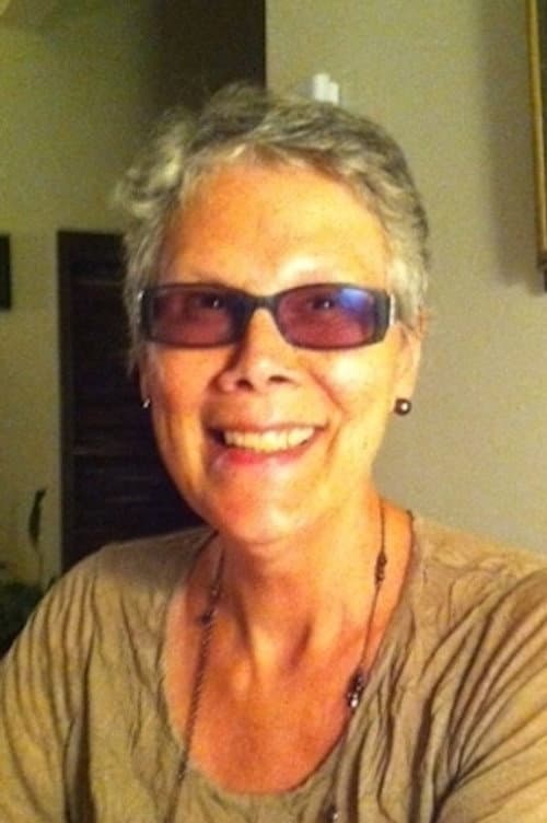 Madeleine Arsenault foto