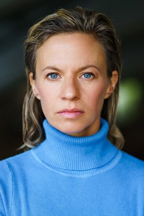 Christiane Dollmann foto
