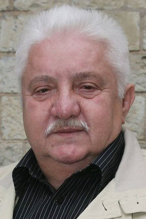Marián Labuda foto