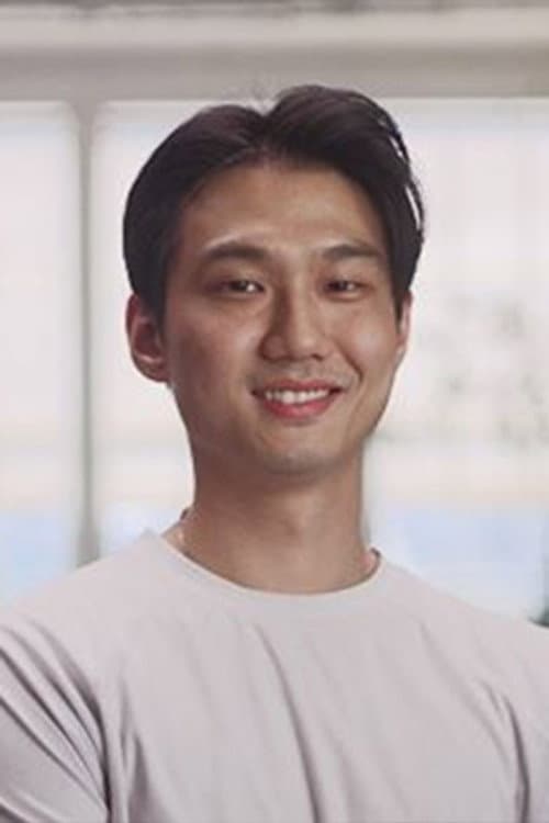 GeunWoo Kal foto