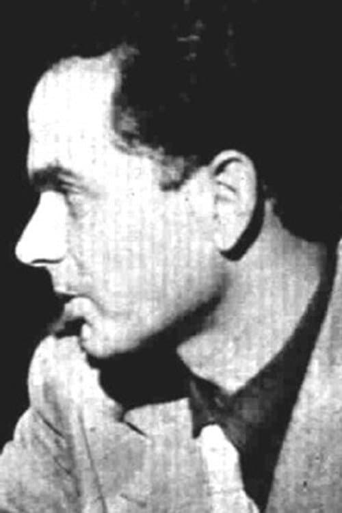 Marcello Ciorciolini foto