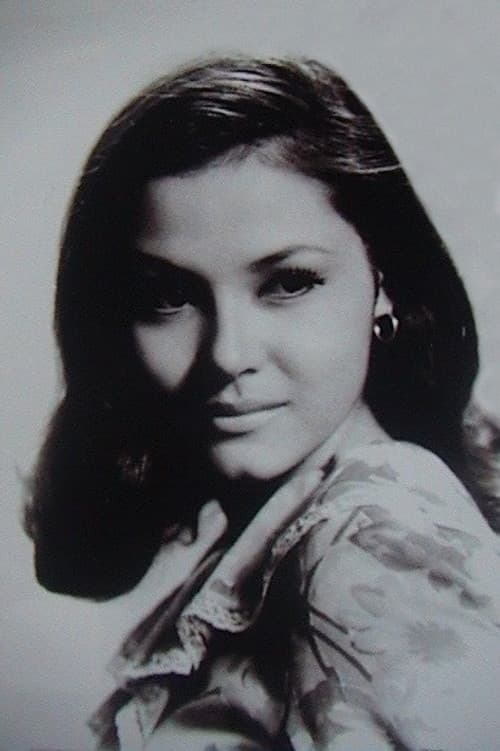 Pilar Pilapil foto