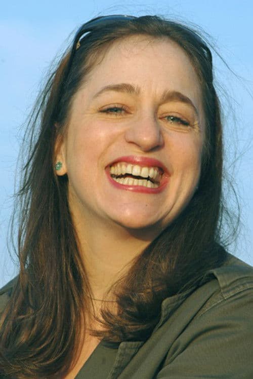Valérie Levy foto