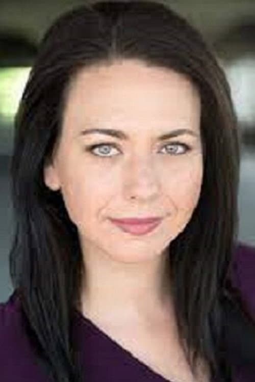 Kendra Pepe foto