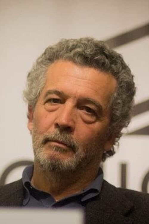 João Canijo foto