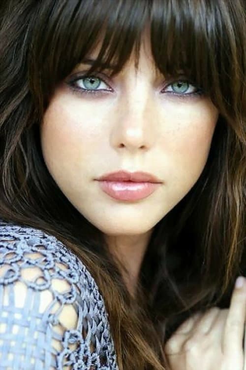 Nicole Marie Lenz foto