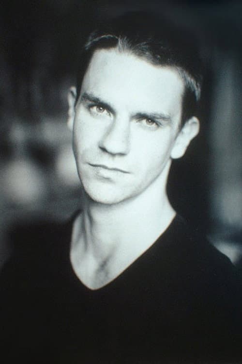 Dara Coleman foto