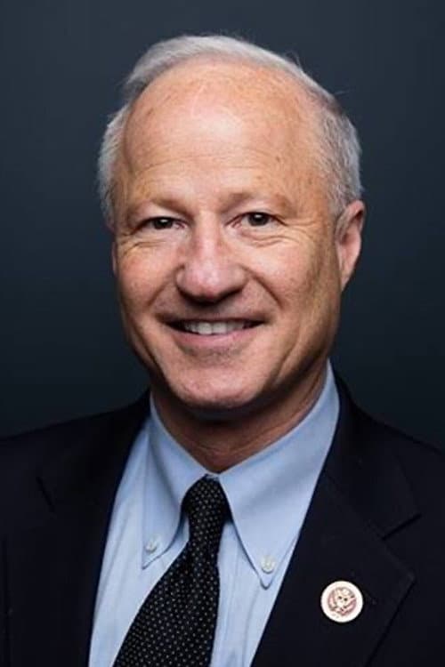 Michael Coffman foto