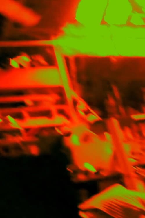 A Loft (2010) poster