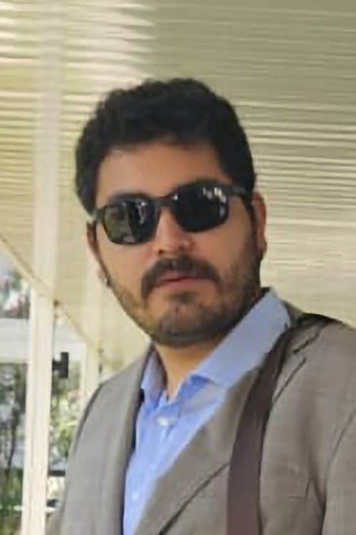 Vicente Silva foto