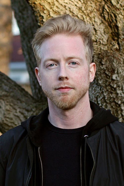 Devin Knowles foto