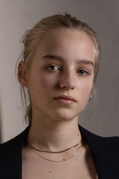 Juli Grabenhenrich foto