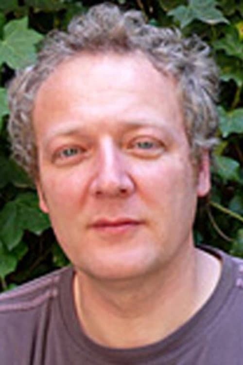 Paolo Santolini foto
