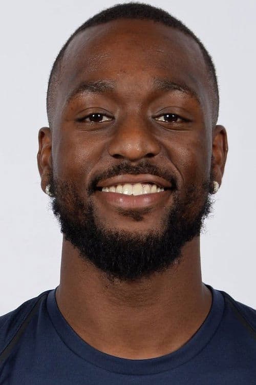 Kemba Walker foto