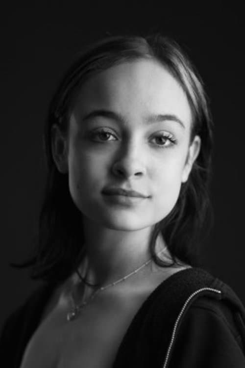 Frida Argento foto