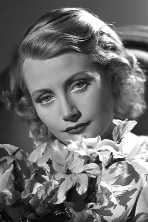 Michèle Alfa foto