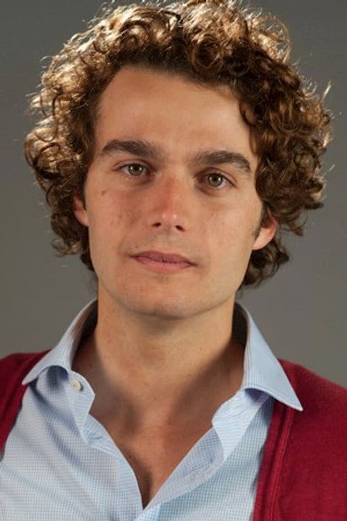 Fernando Pires foto