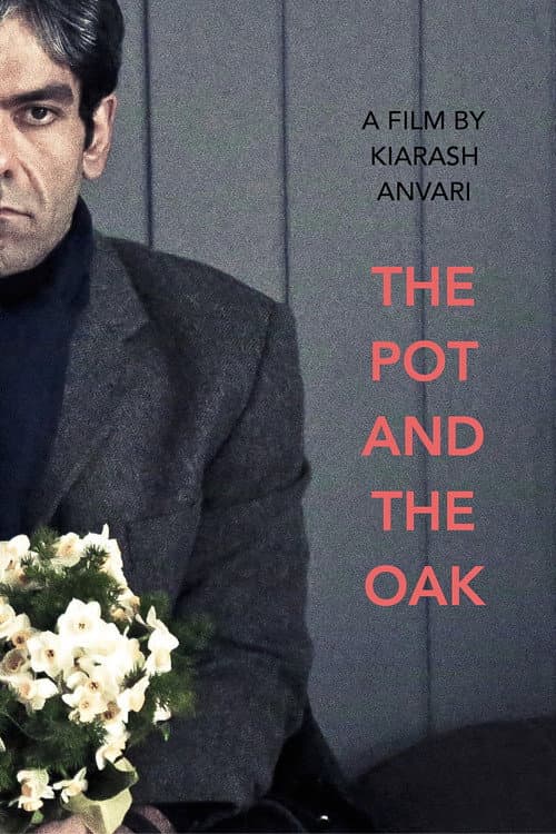 The Pot and the Oak (2017) poster