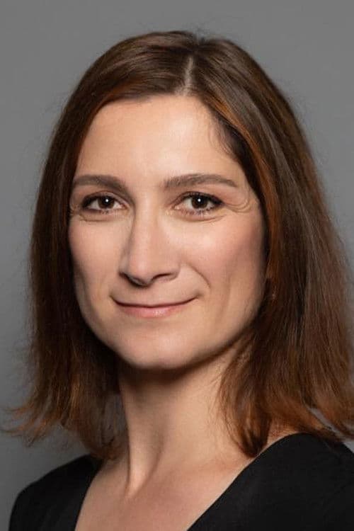 Aysel Yıldırım foto
