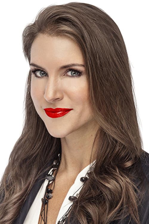 Stephanie McMahon Levesque foto