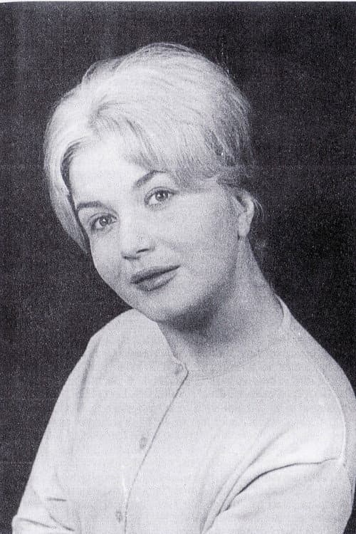 Rodica Tapalagă foto