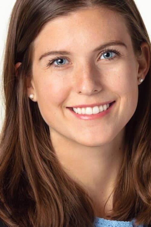 Emily Kunstler foto