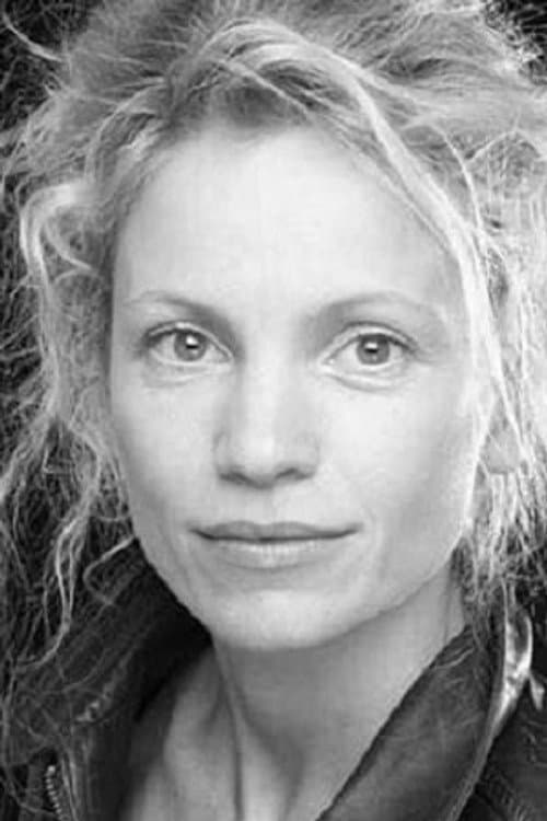 Sonja Codhant foto