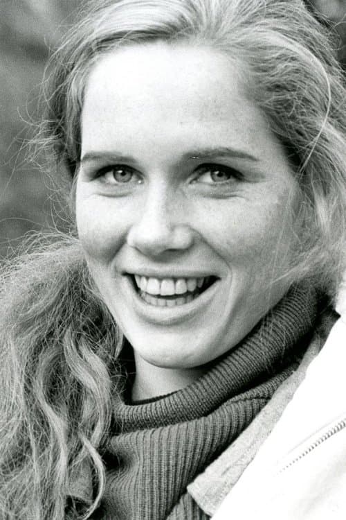 Liv Ullmann foto