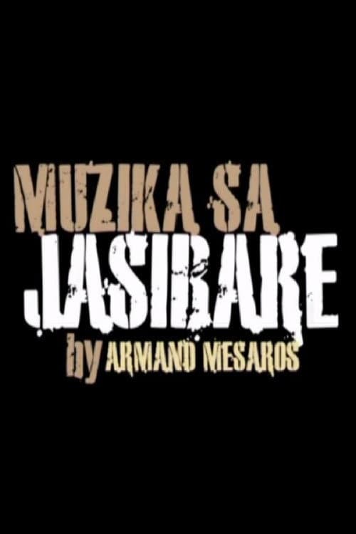 Muzika sa Jasibare (2011) poster