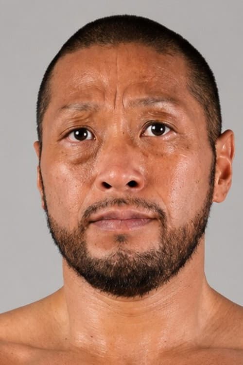 Shigeki Sato foto