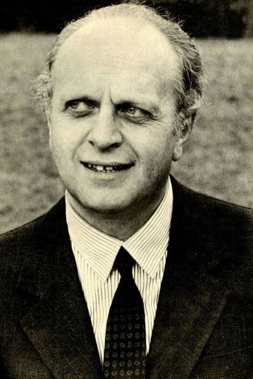Gianni Bonagura foto